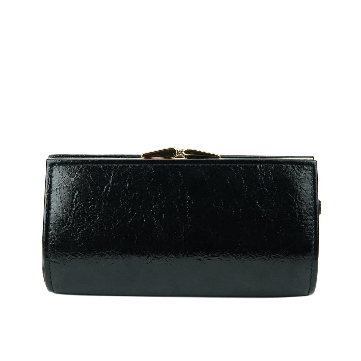 Women Party Bag - 05676B
