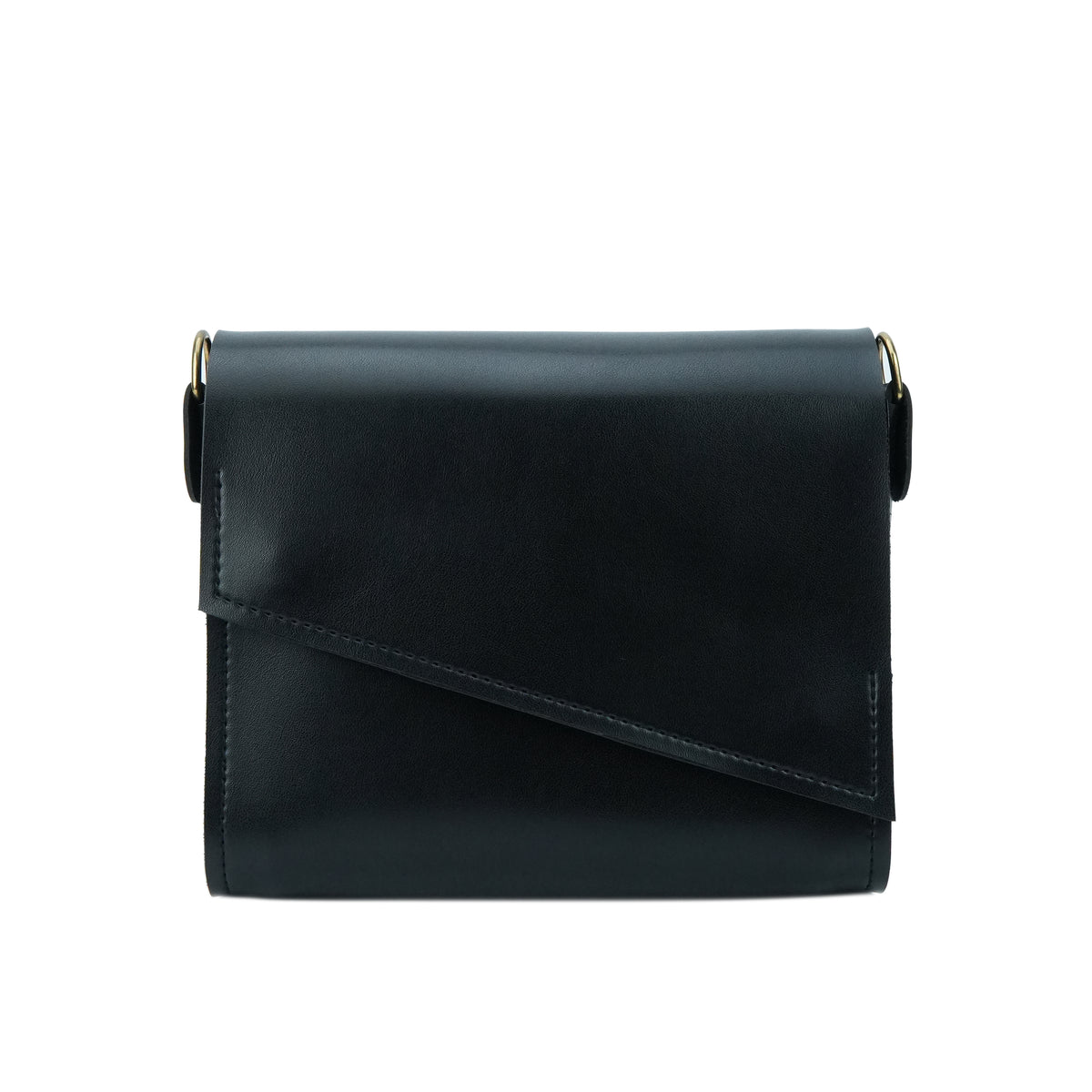 Women Hand Bag - 05681B