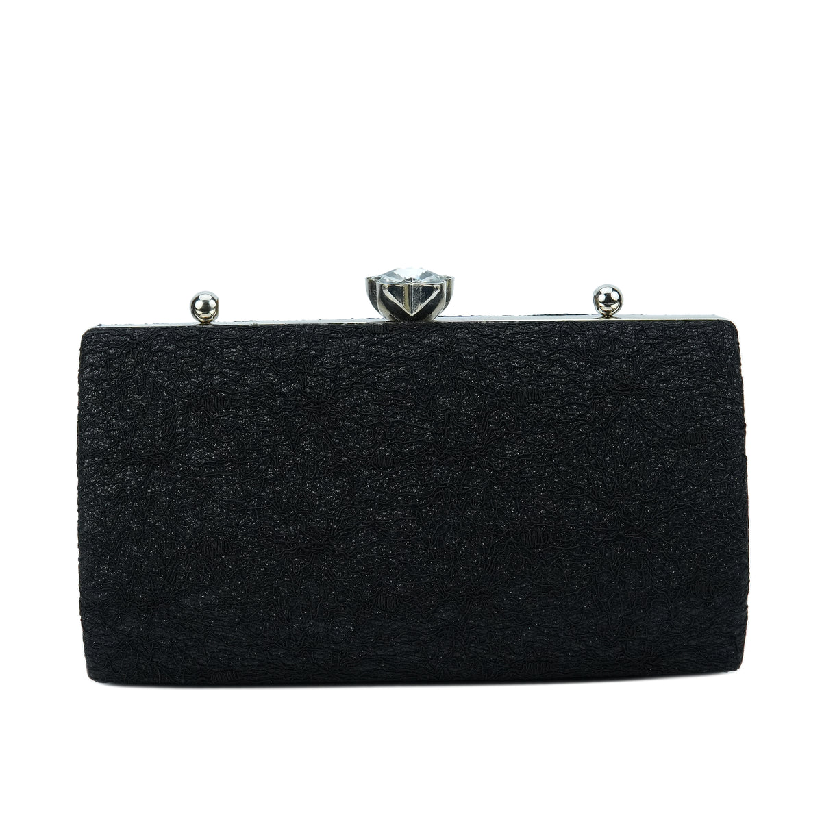 Women Clutch - 15628B
