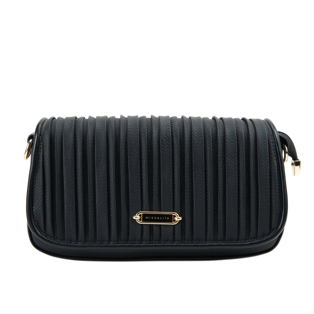 Women Hand Bag - 15200B