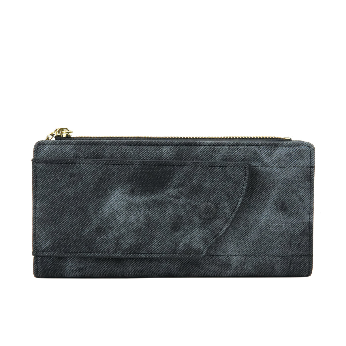 Stylish Wallet - 3636W