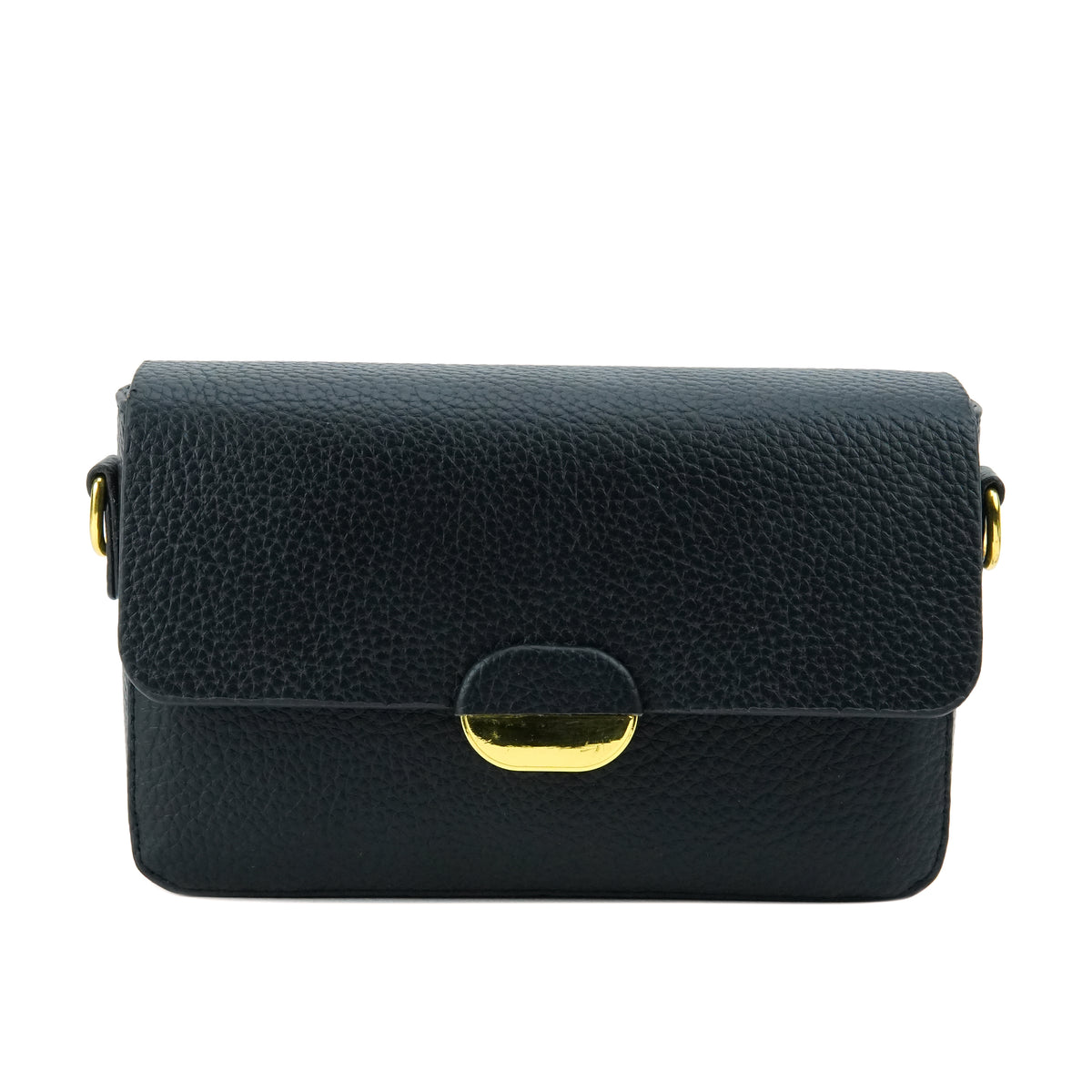 Women Hand Bag - 15306B