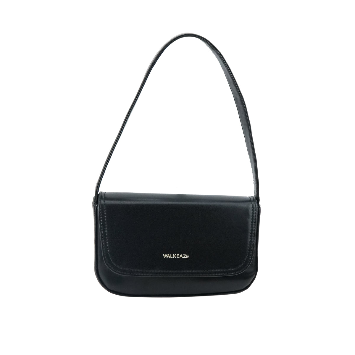 Women Hand Bag - 03607B