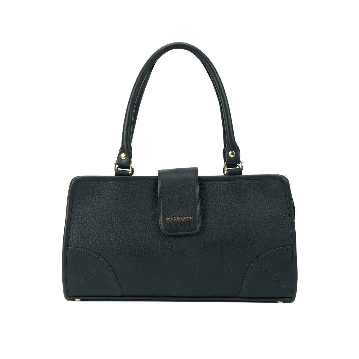Women Hand Bag - 05686B