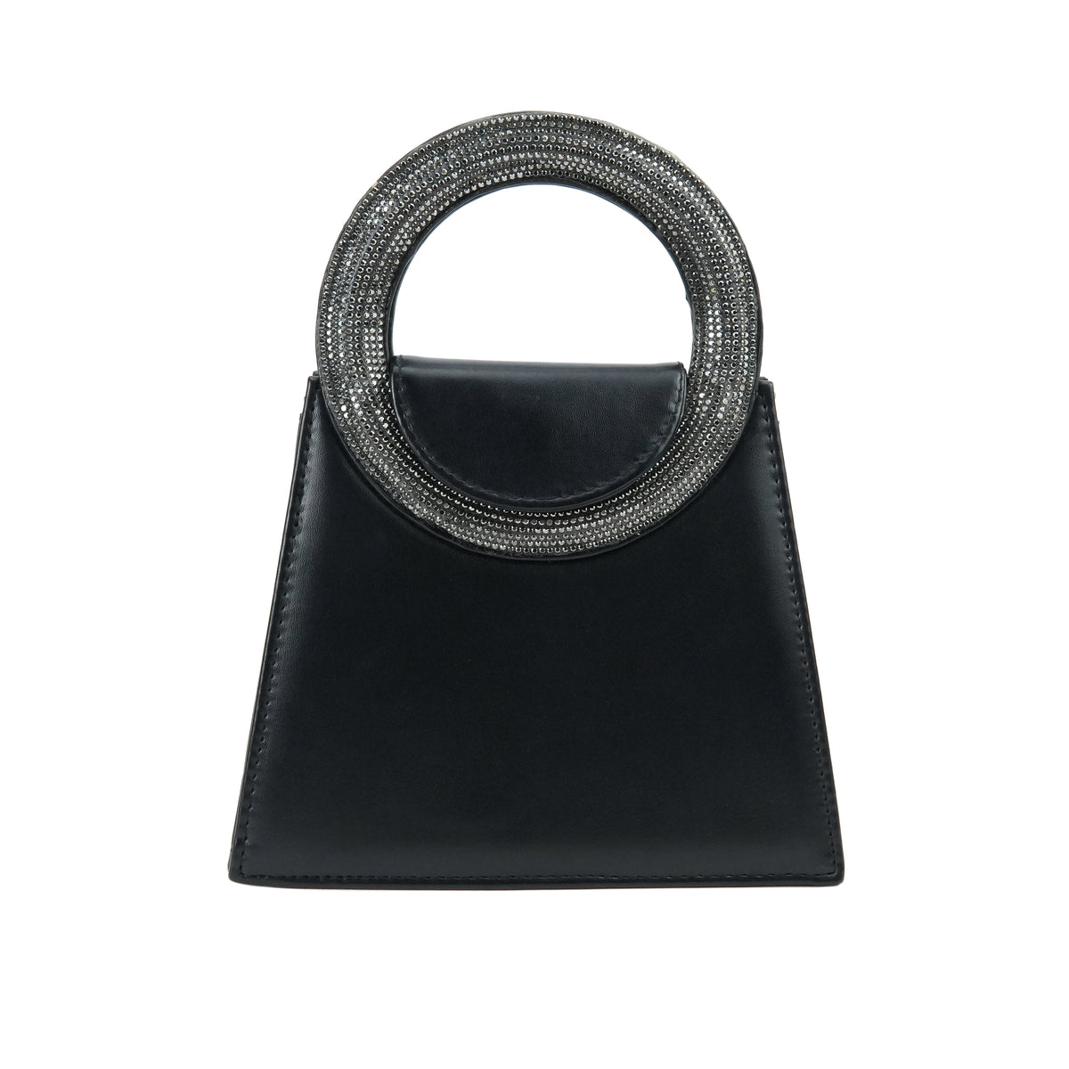 Women Party Bag - 14952B