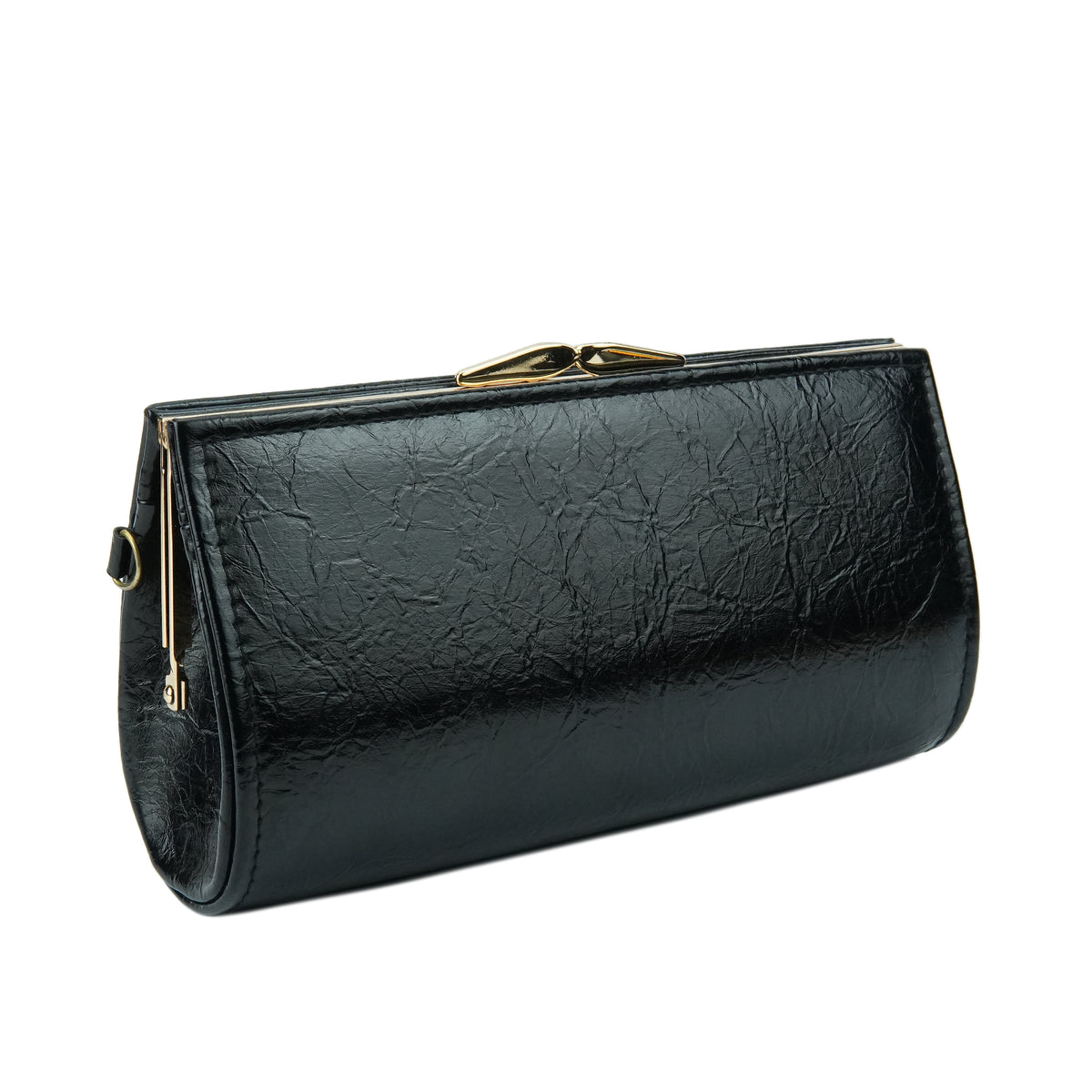 Women Party Bag - 05676B