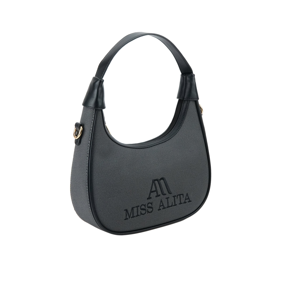 Women Hand Bag - 15188B