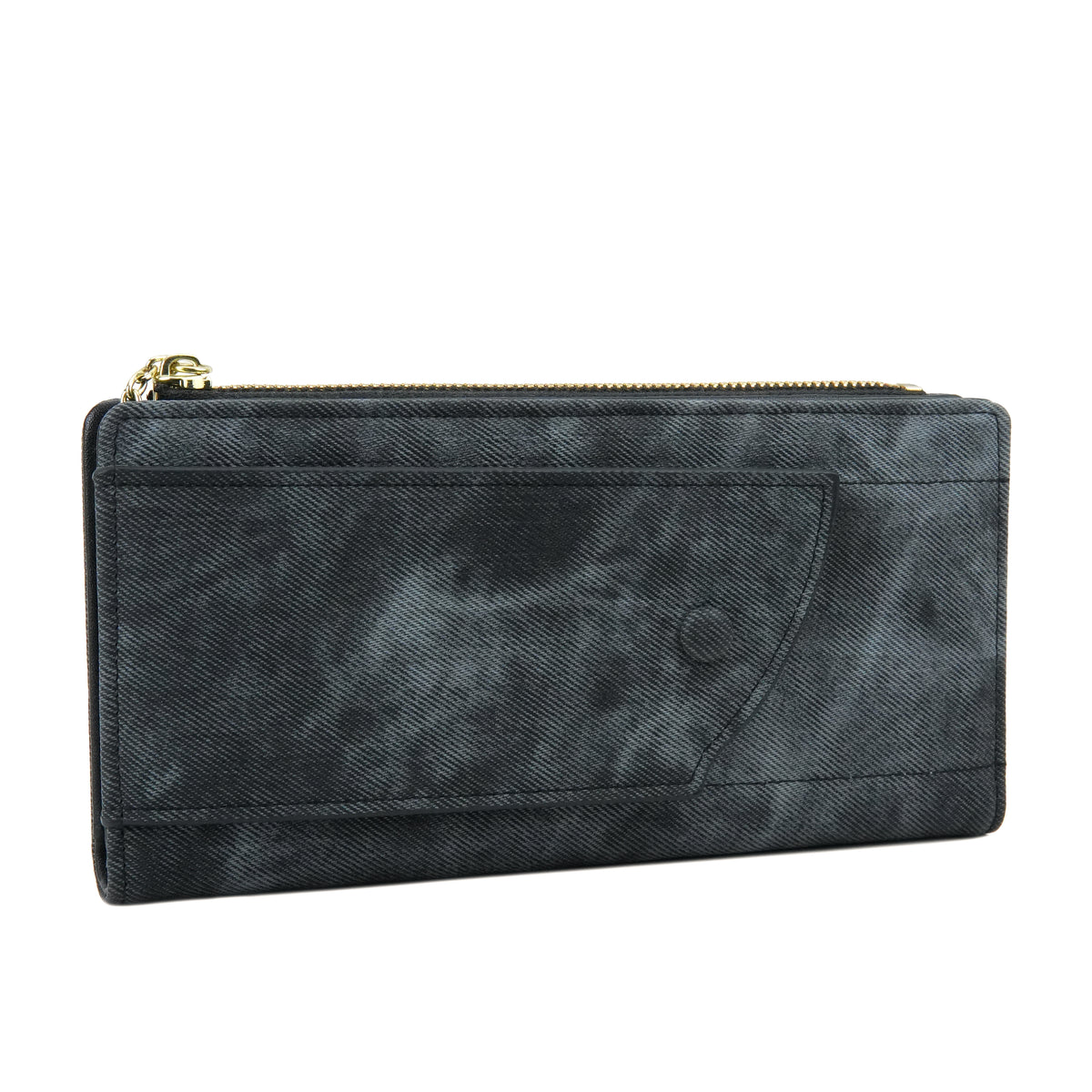 Stylish Wallet - 3636W