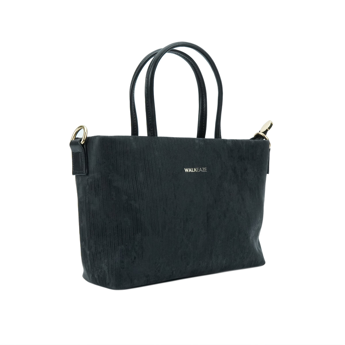 Women Hand Bag - 05701B