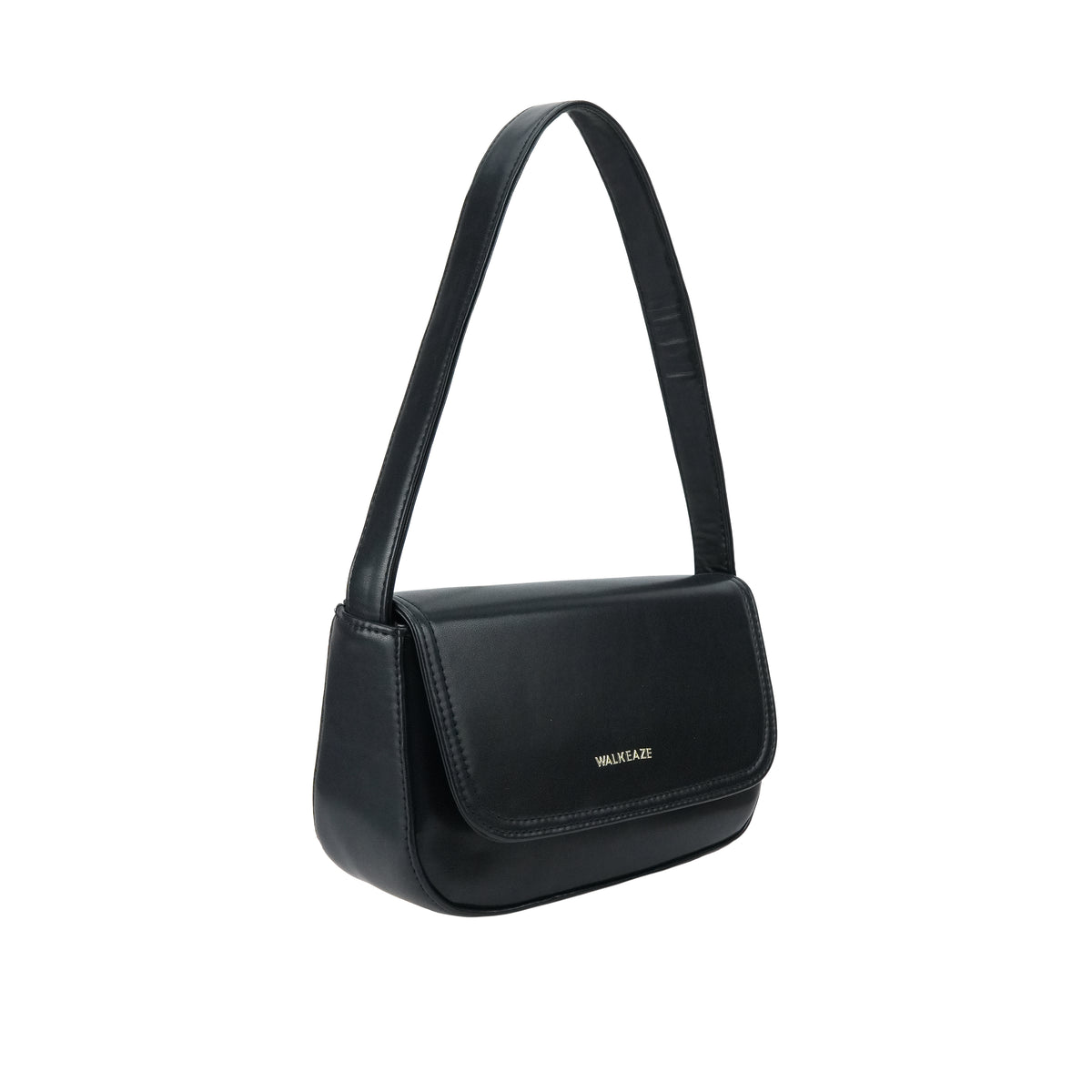 Women Hand Bag - 03607B