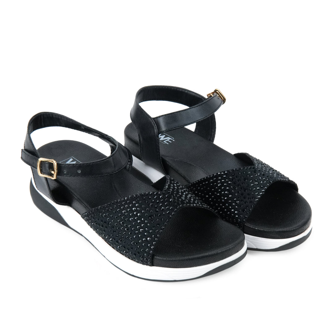 Women Casual Softy - 75453S