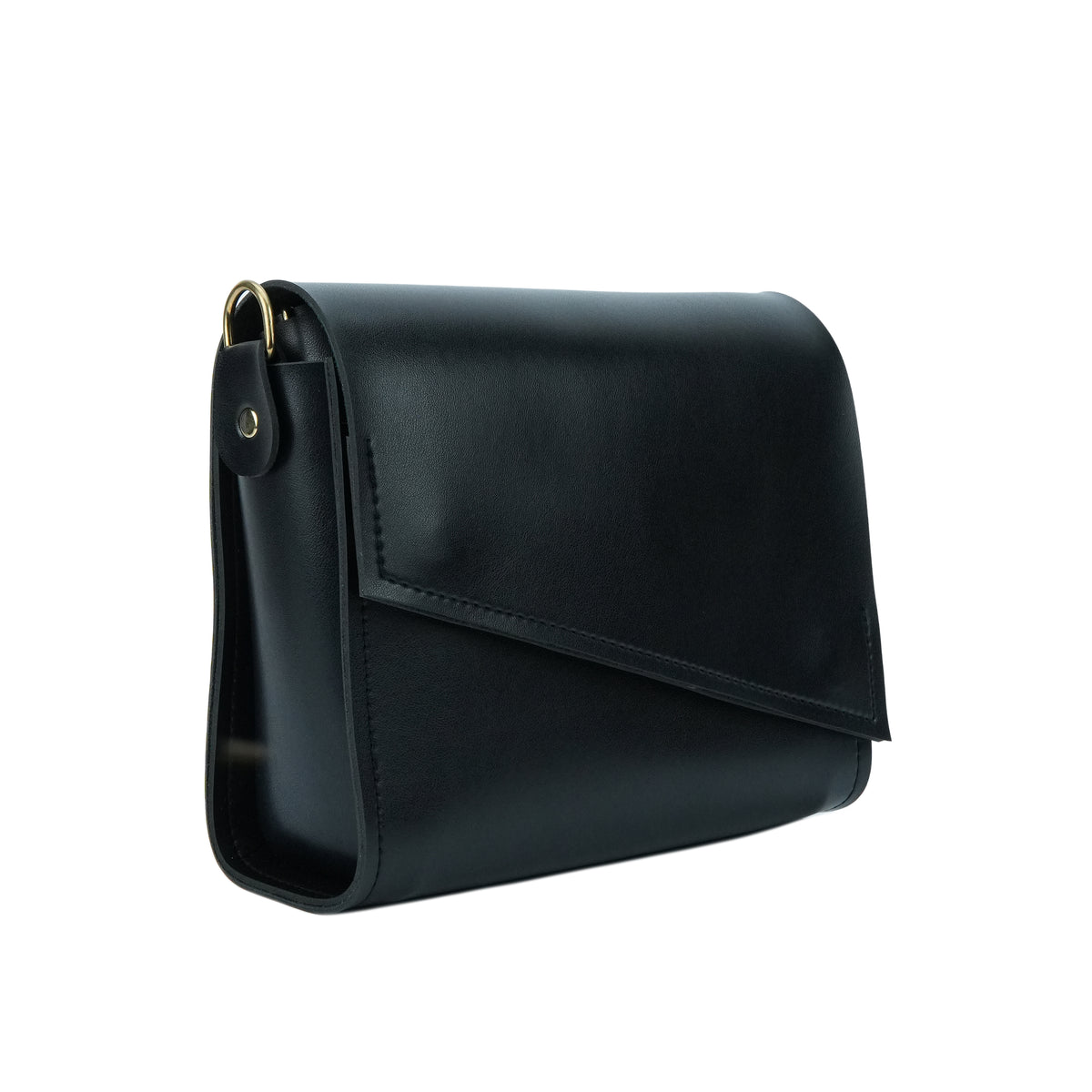 Women Hand Bag - 05681B