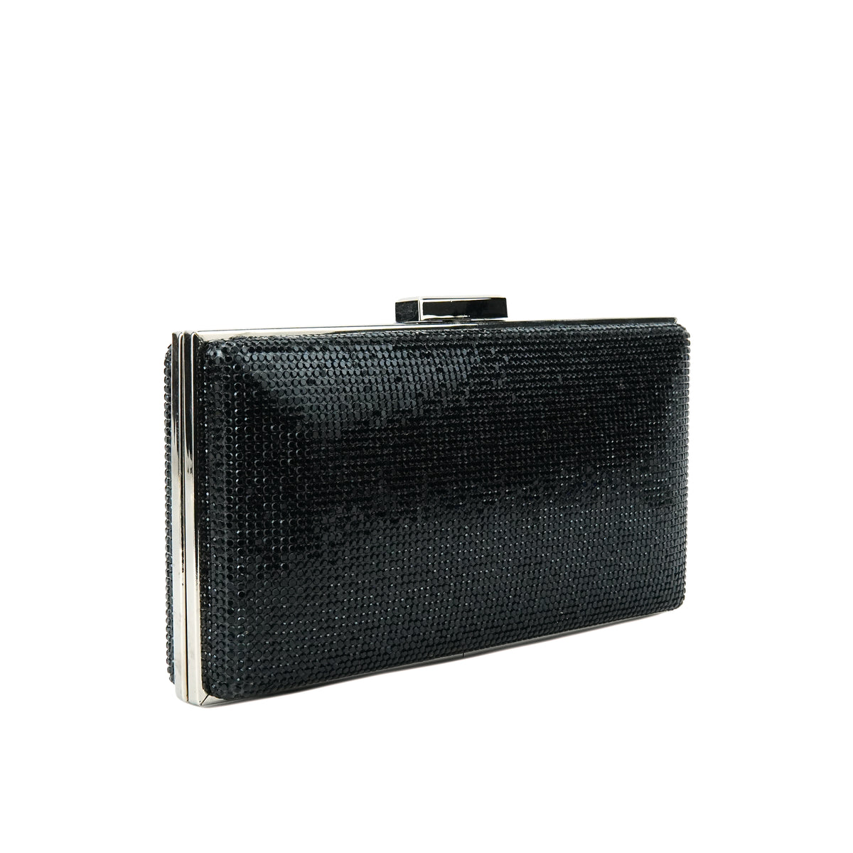 Women Clutch - 15497B