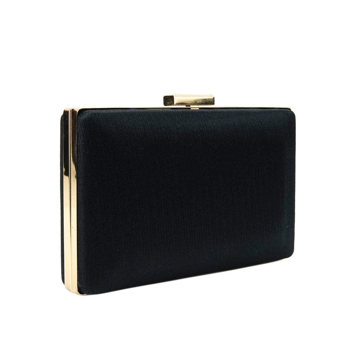 Women Clutch - 05637B