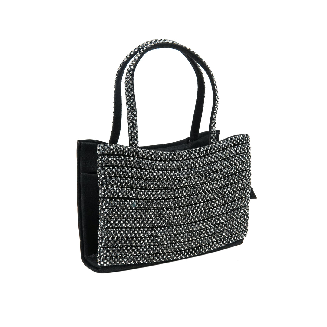 Women Party Bag - 05599B