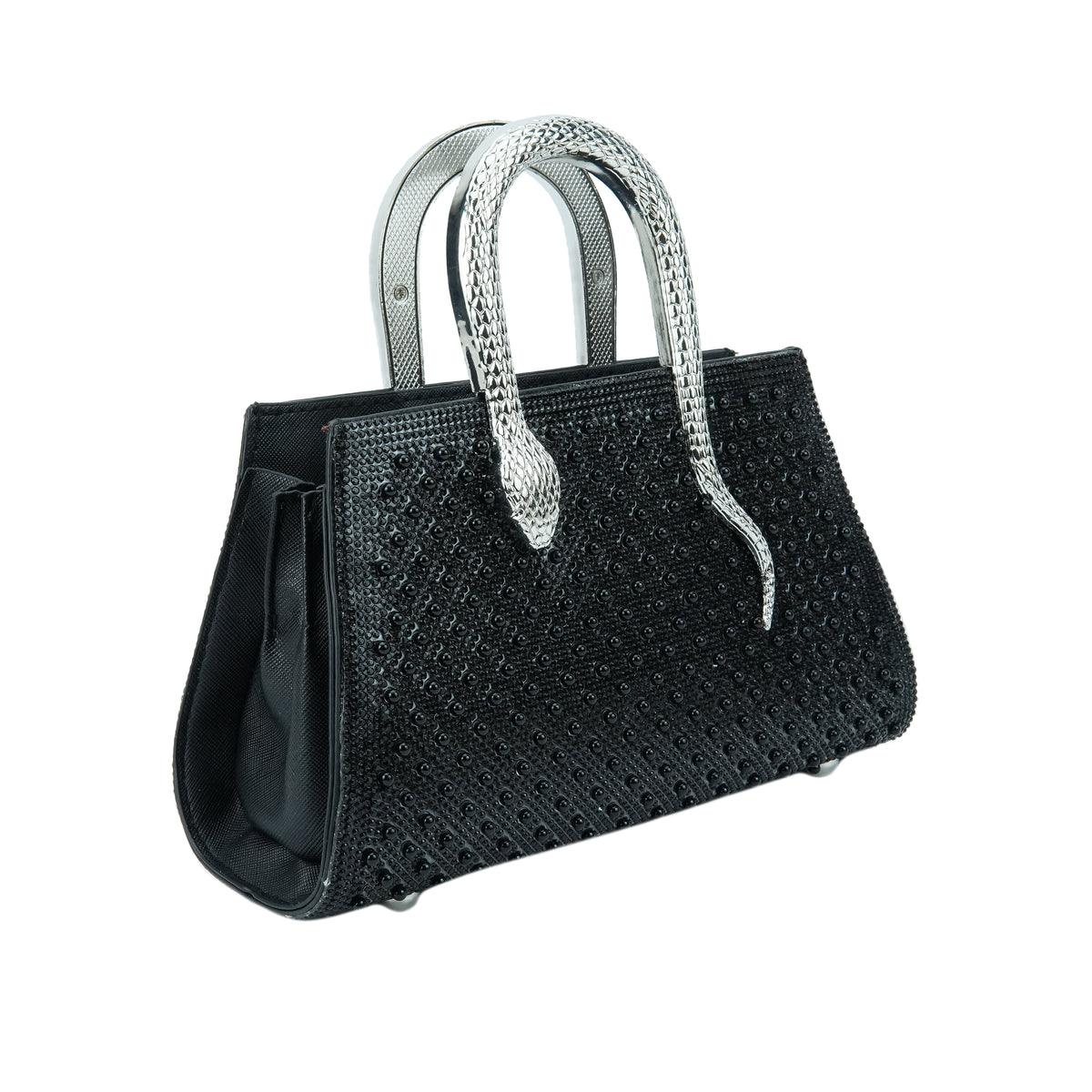 Women Party Bag - 15621B