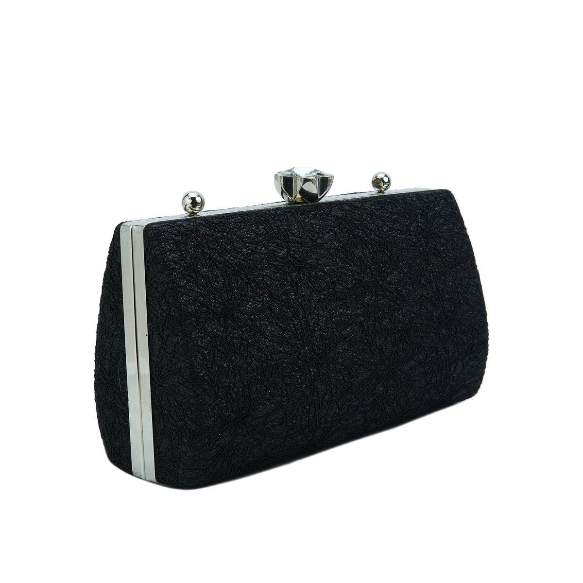 Women Clutch - 15628B