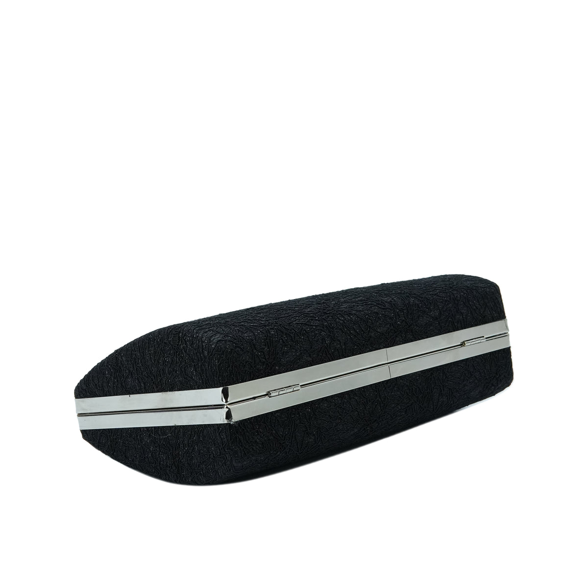 Women Clutch - 15628B