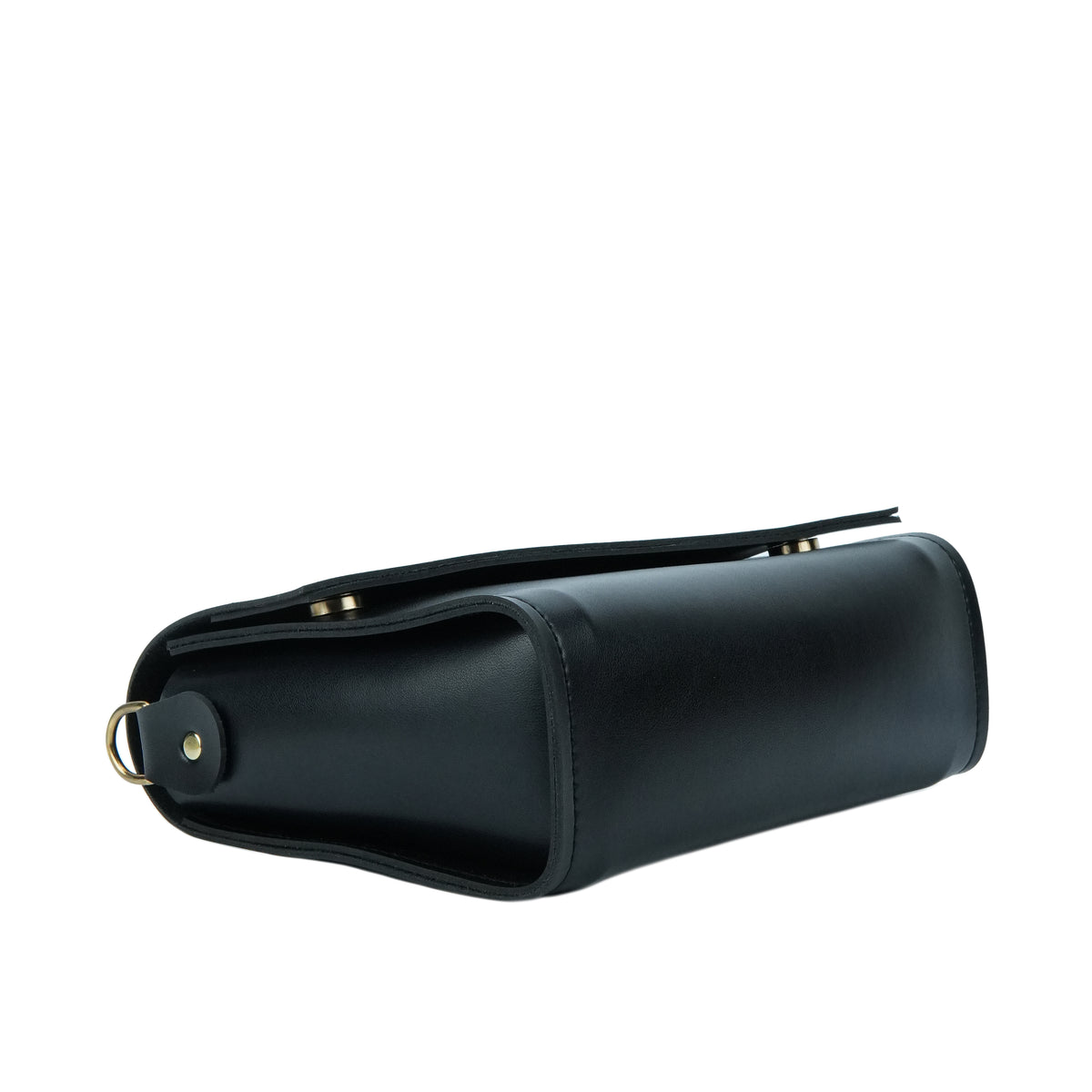 Women Hand Bag - 05681B