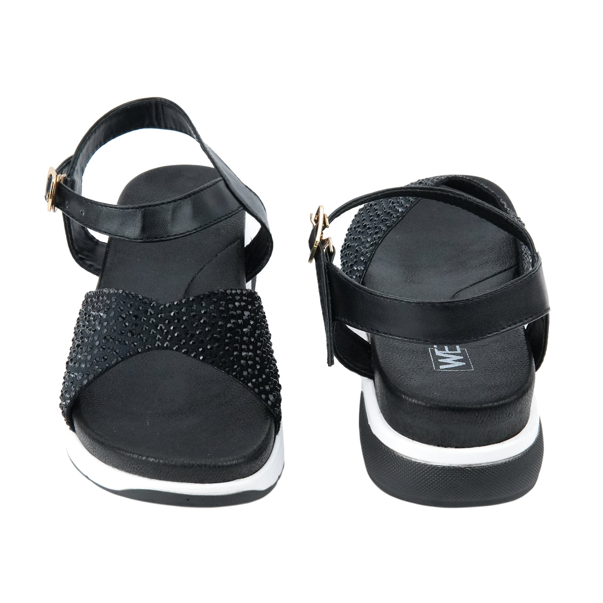Women Casual Softy - 75453S