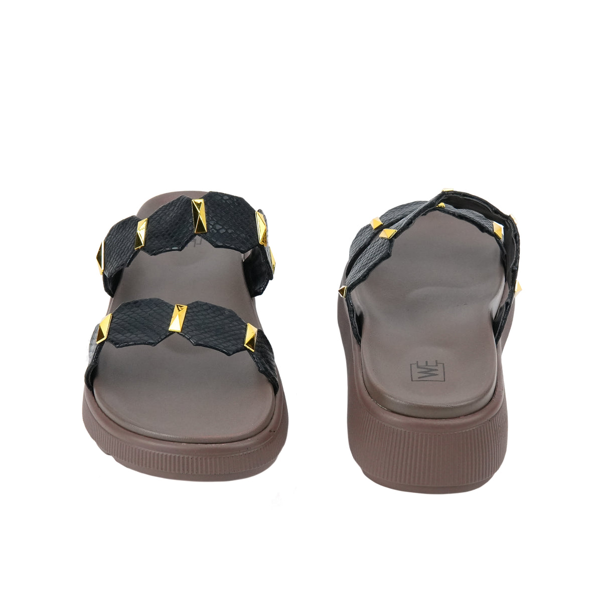 Women Casual Softy - 75485S