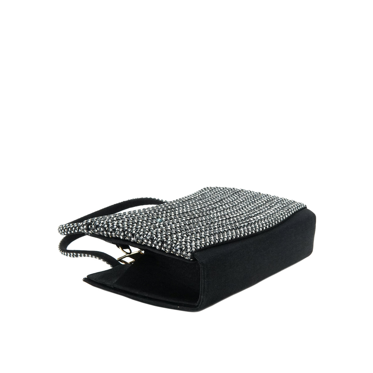 Women Party Bag - 05599B