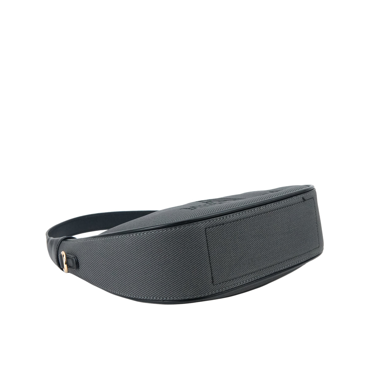Women Hand Bag - 15188B