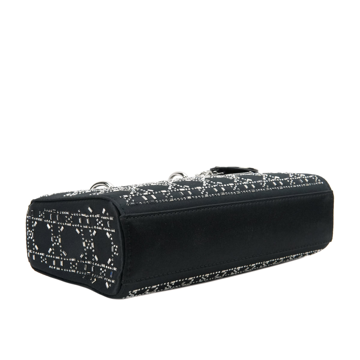 Women Hand Bag - 15410B