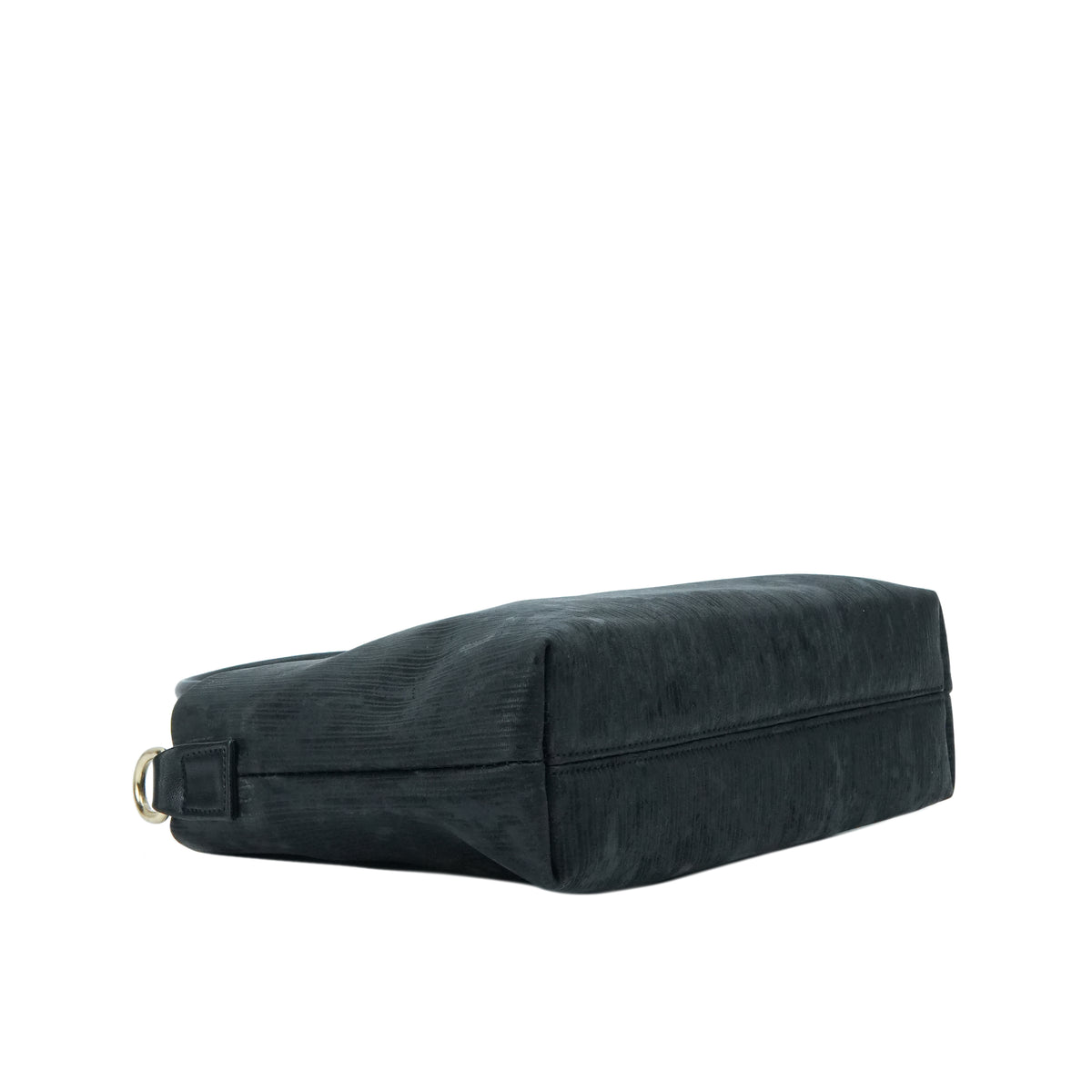 Women Hand Bag - 05701B