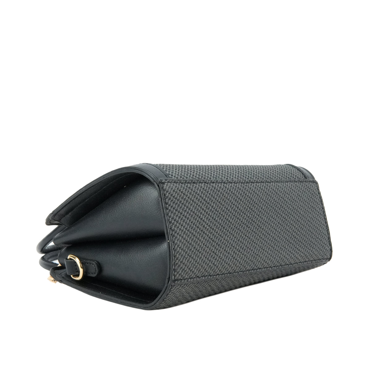 Women Hand Bag - 15459B