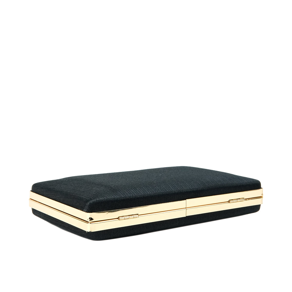 Women Clutch - 05637B