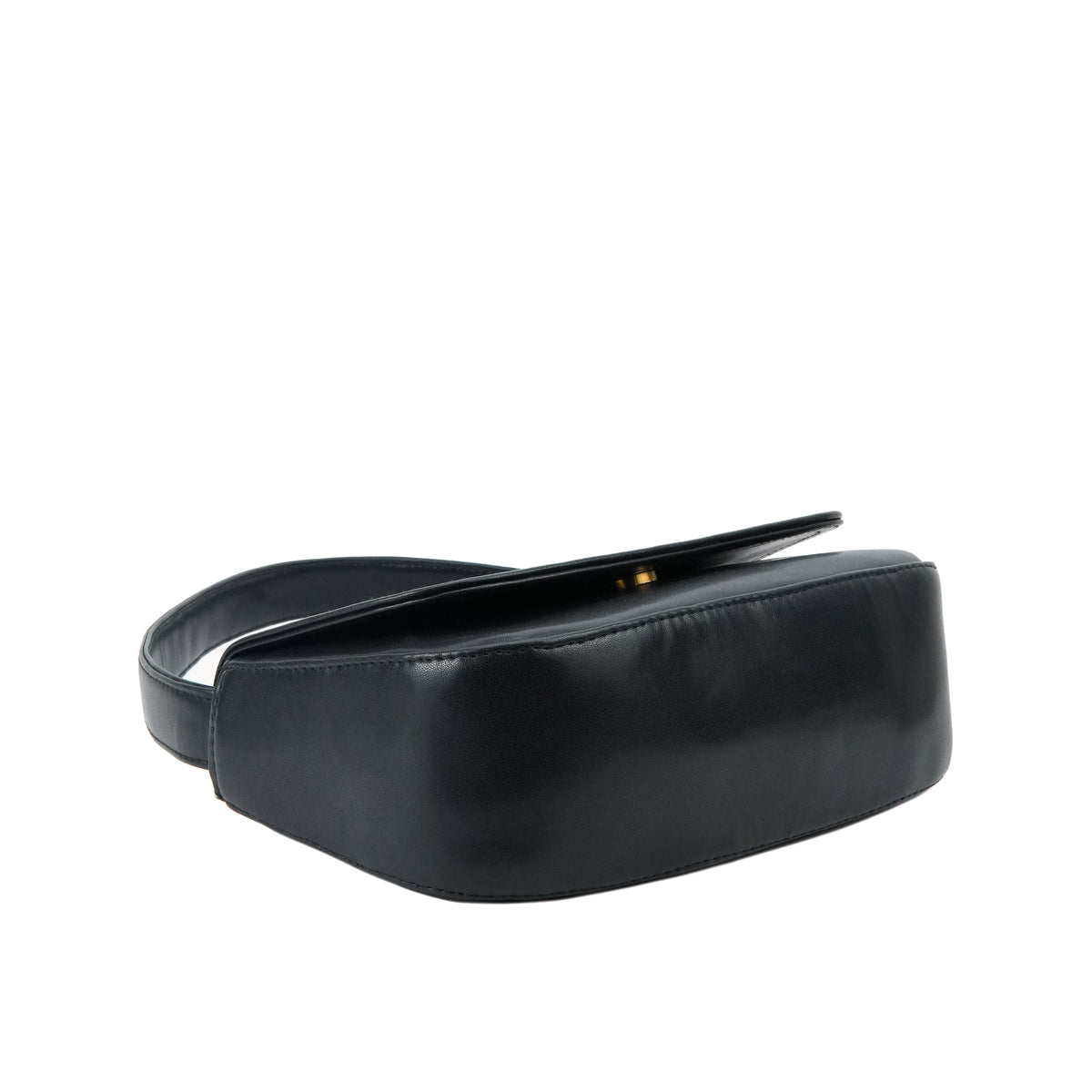 Women Hand Bag - 03607B