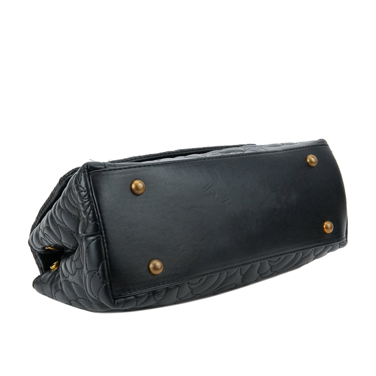 Women Hand Bag - 15294B