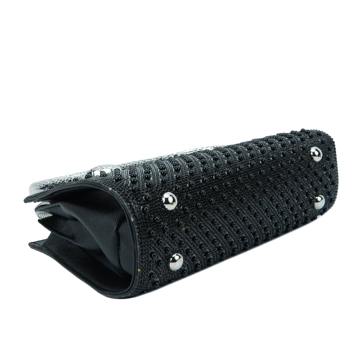 Women Party Bag - 15621B