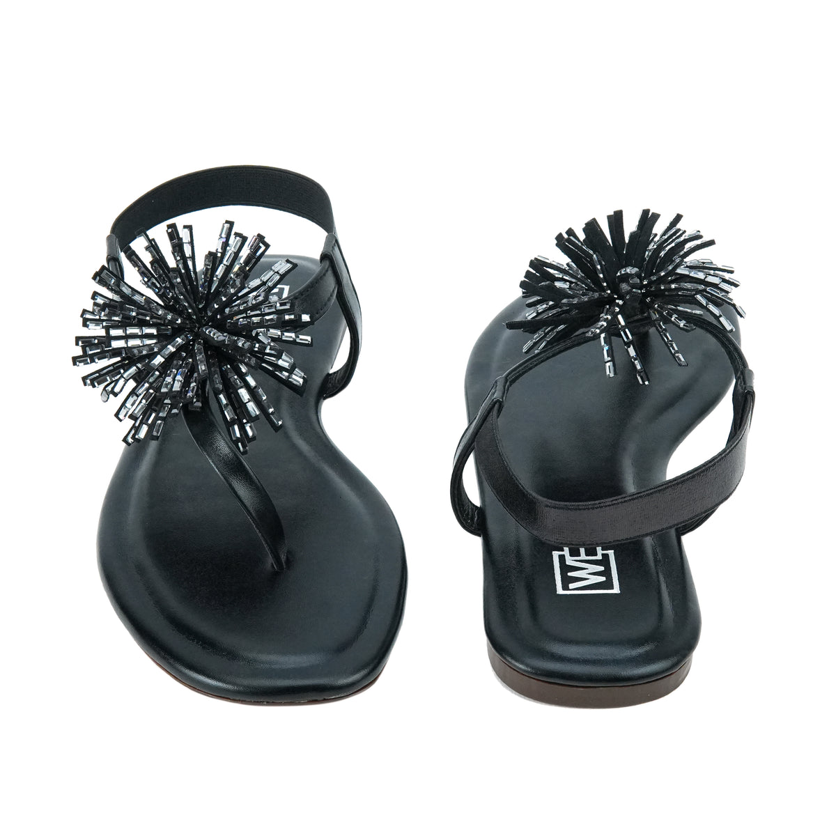 Women Formal Sandals - 41356S