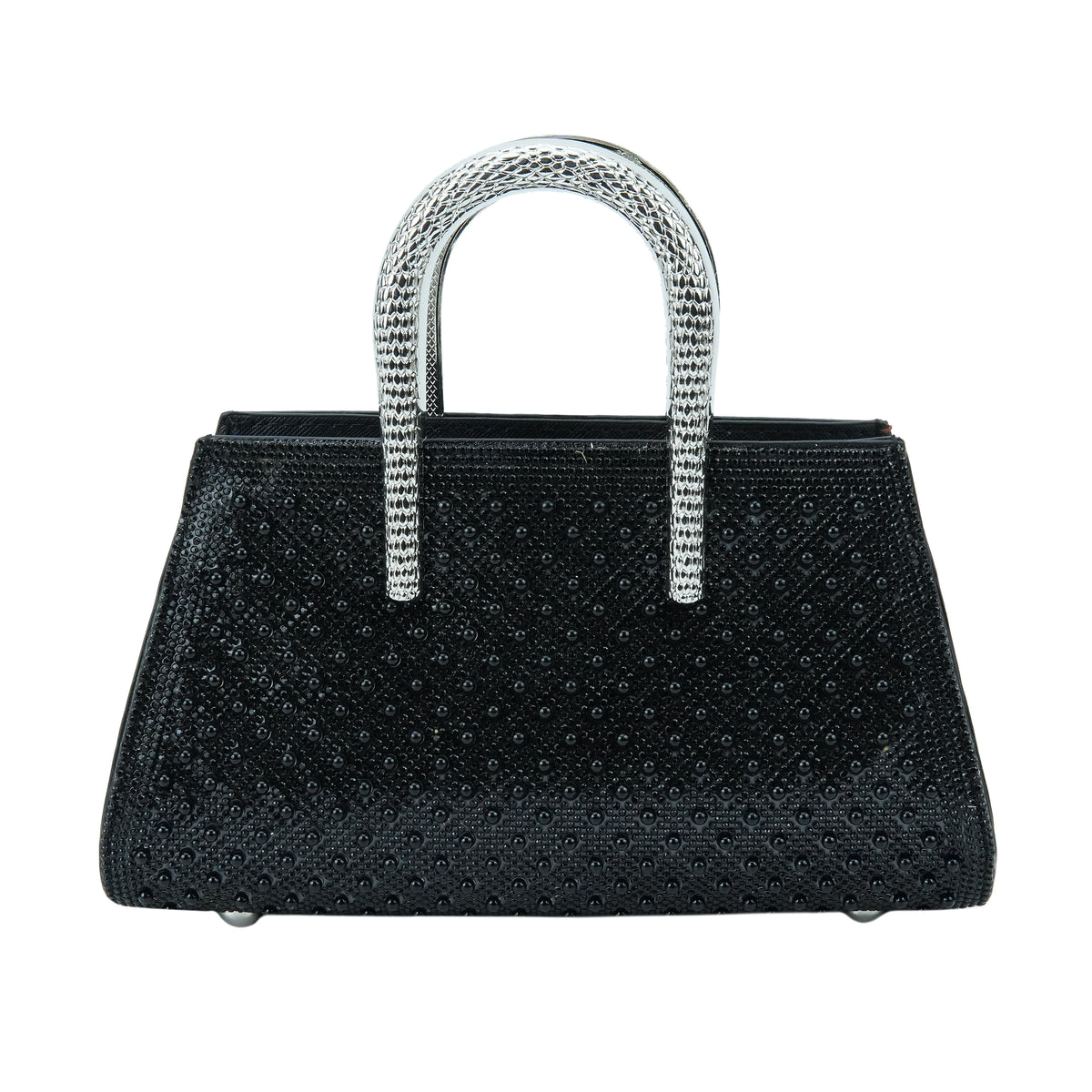 Women Party Bag - 15621B