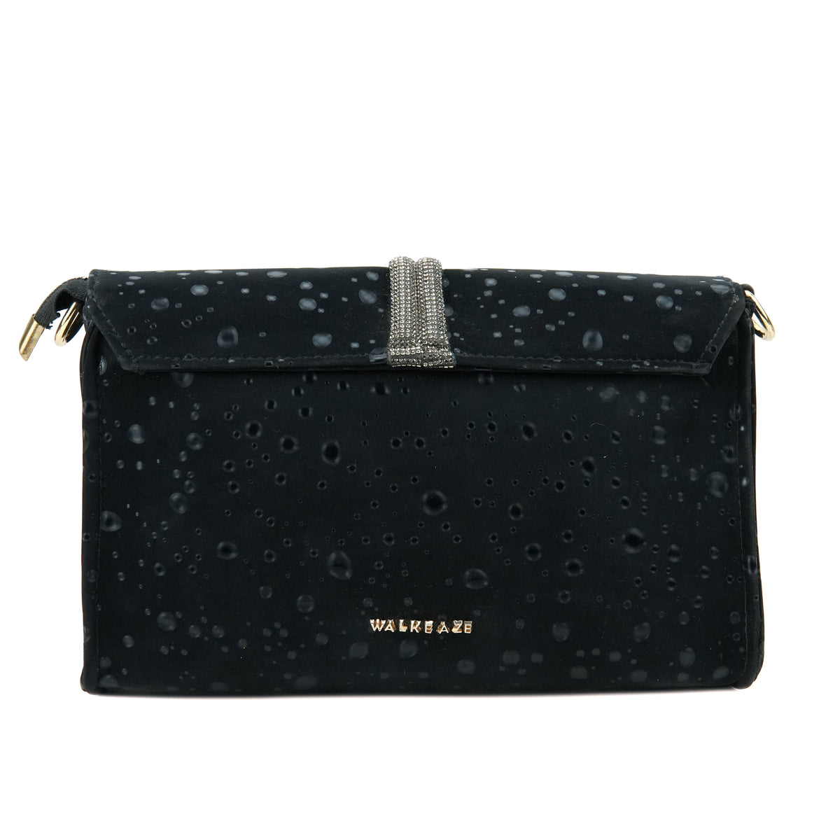 Women Party Bag - 05109B