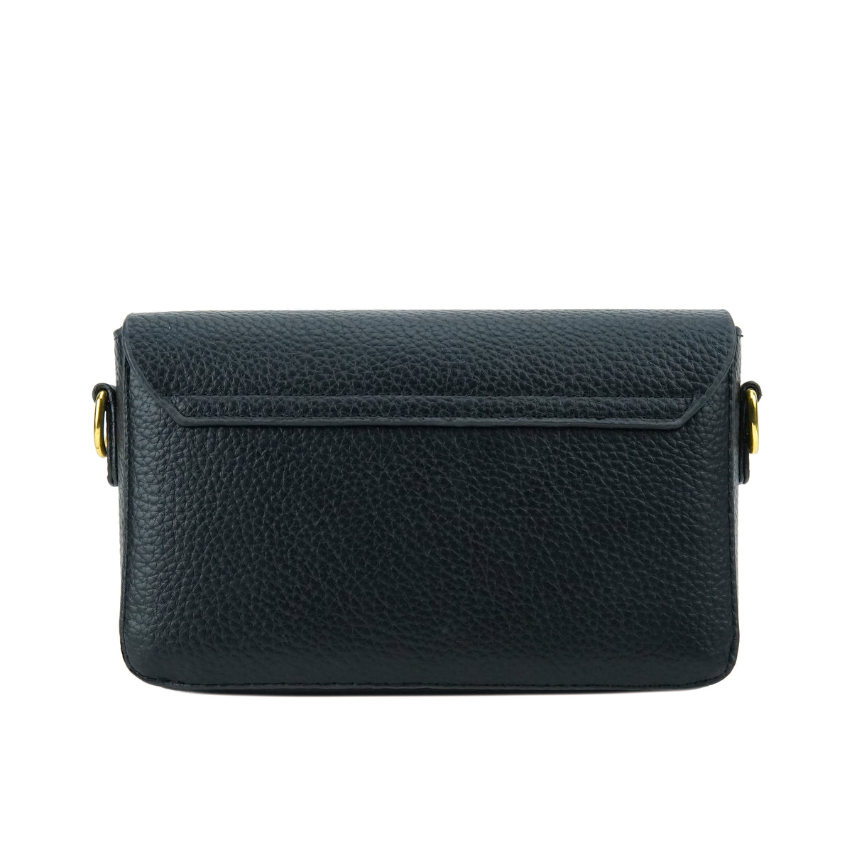 Women Hand Bag - 15306B