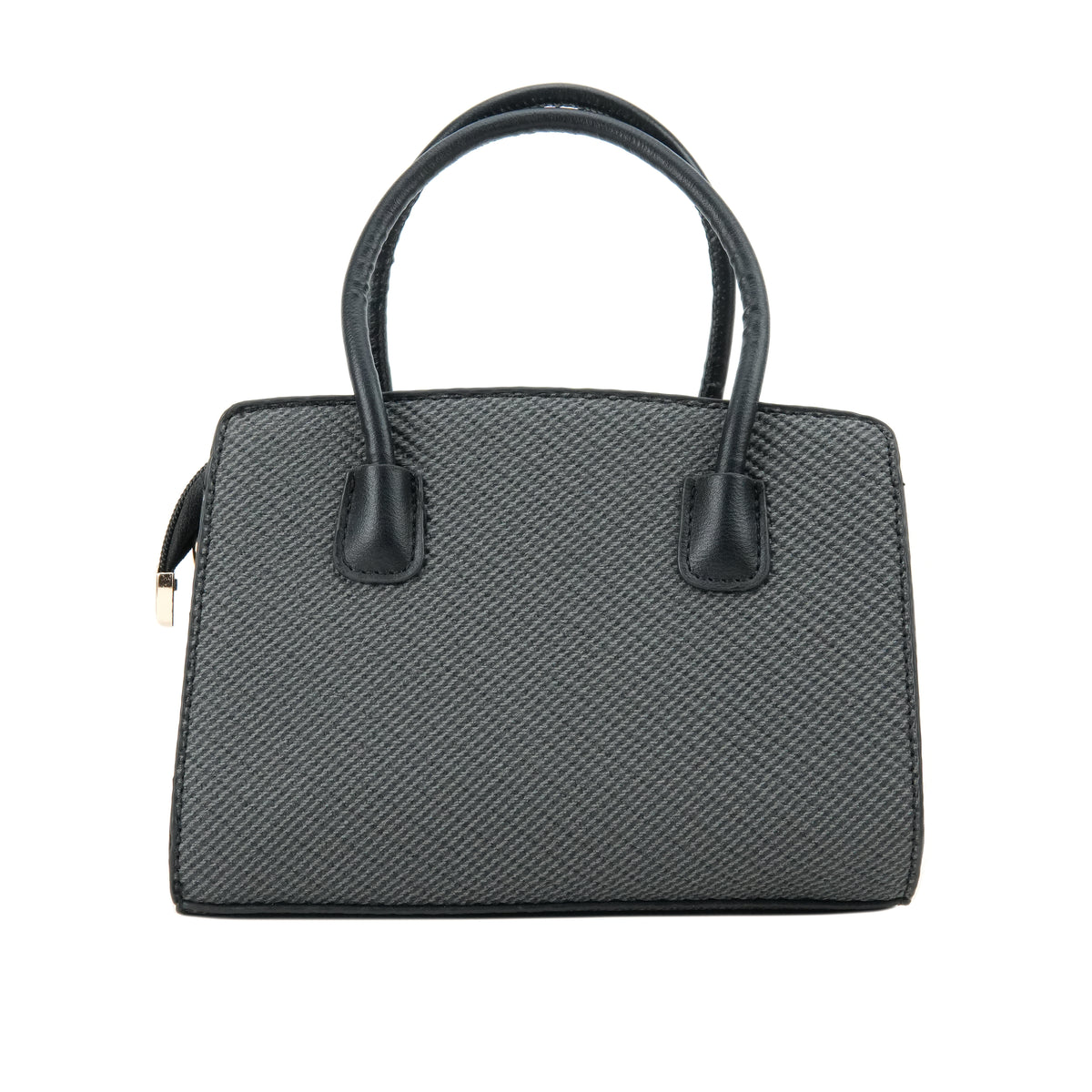Women Hand Bag - 15459B