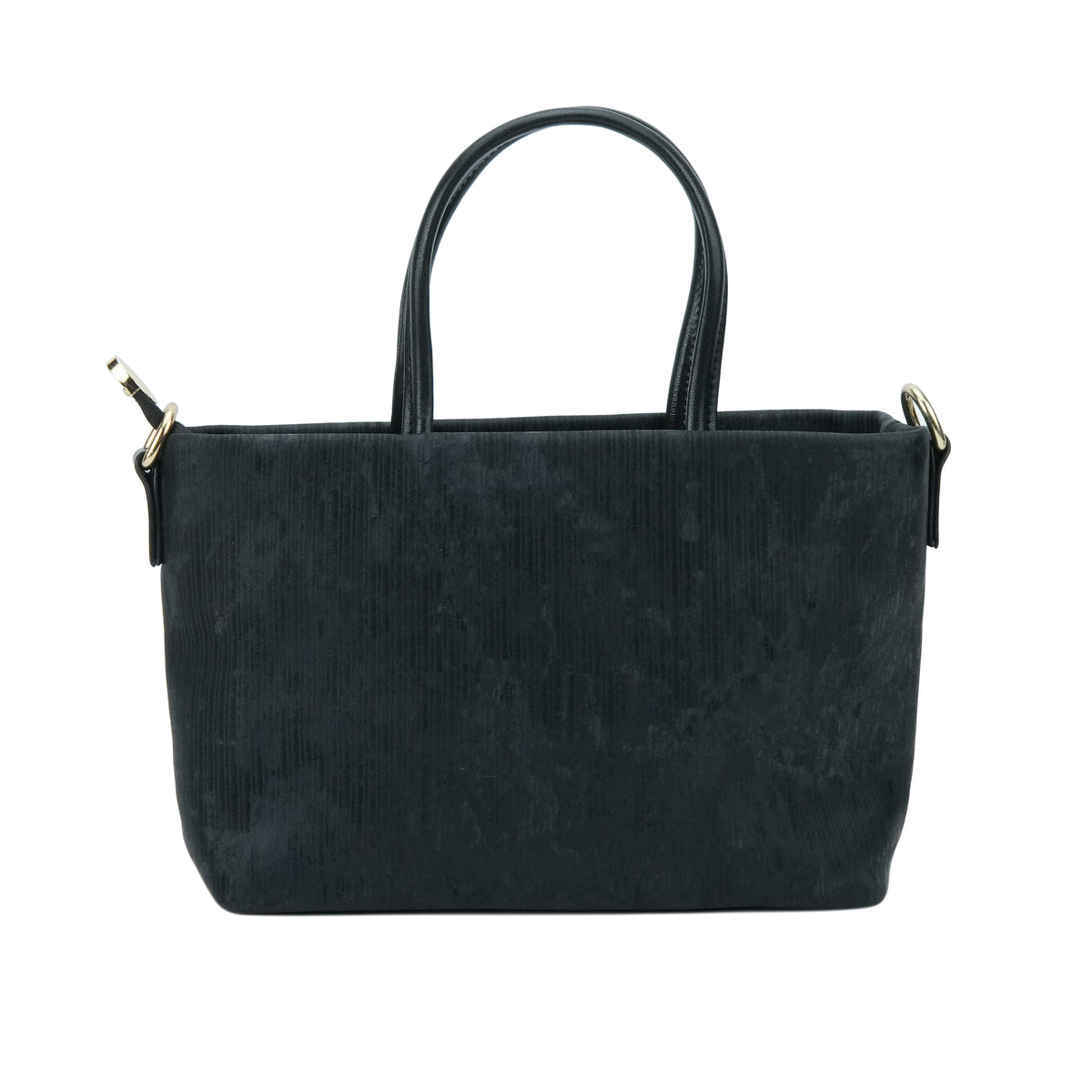 Women Hand Bag - 05701B