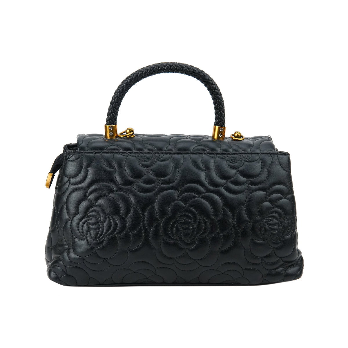 Women Hand Bag - 15294B
