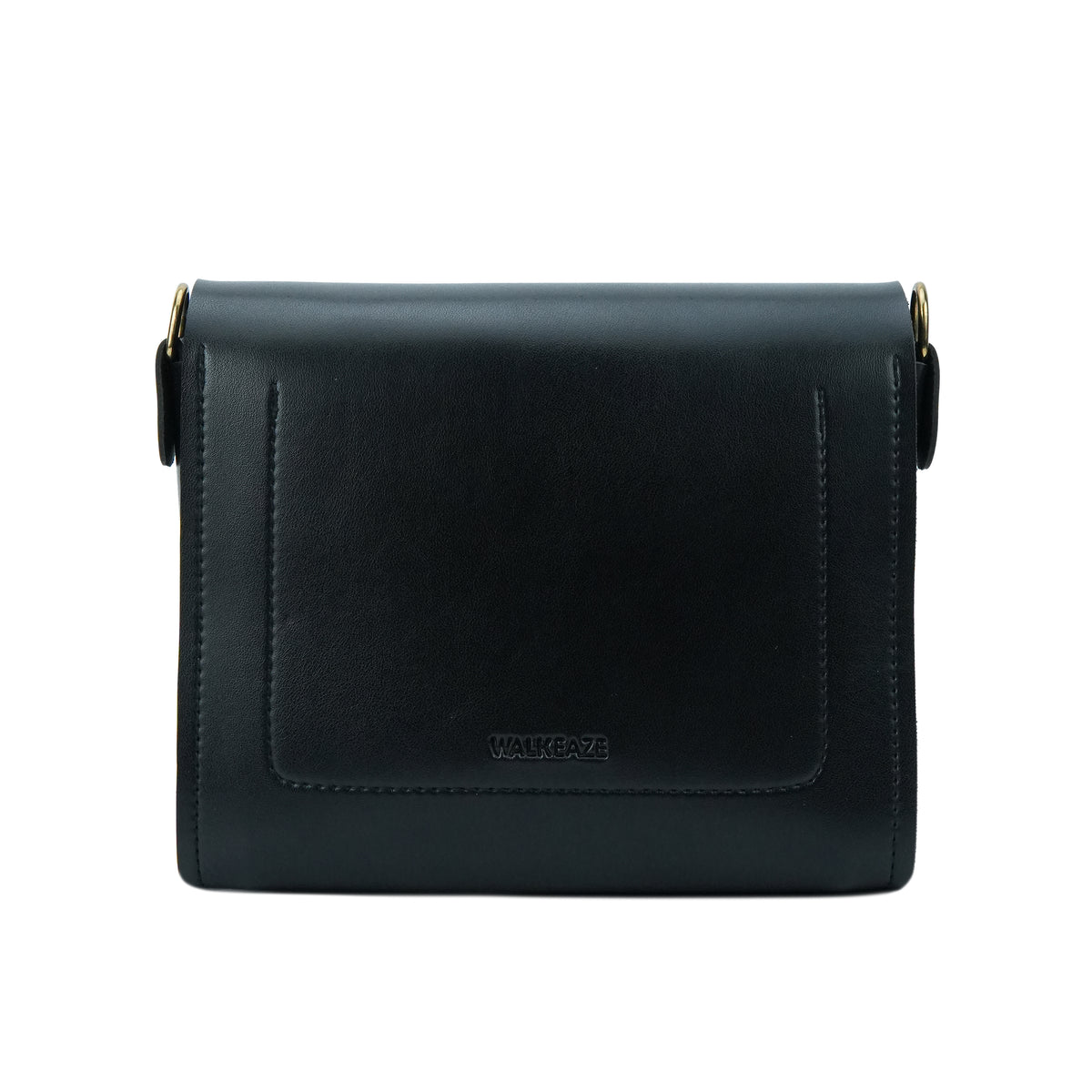 Women Hand Bag - 05681B