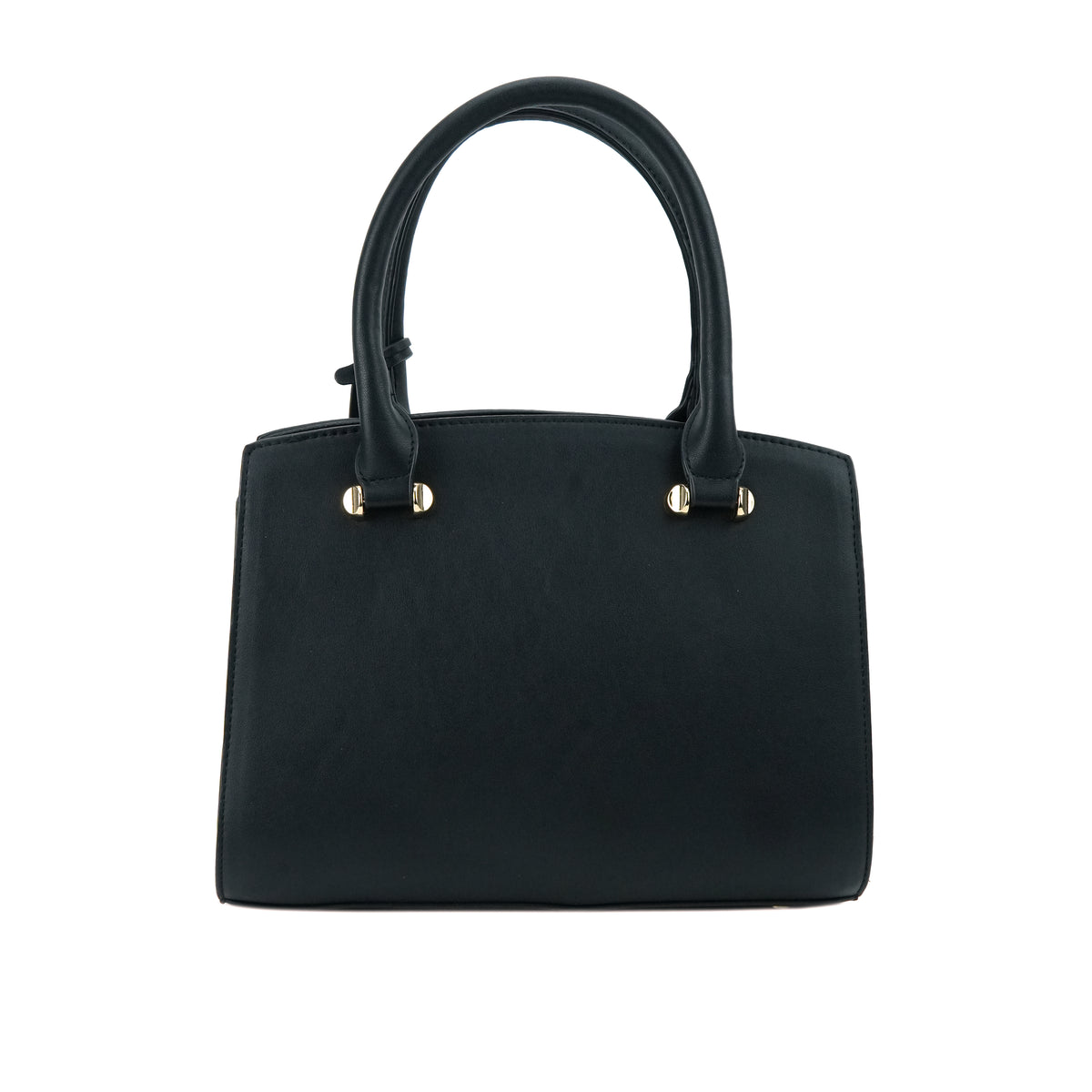 Women Hand Bag - 14908B