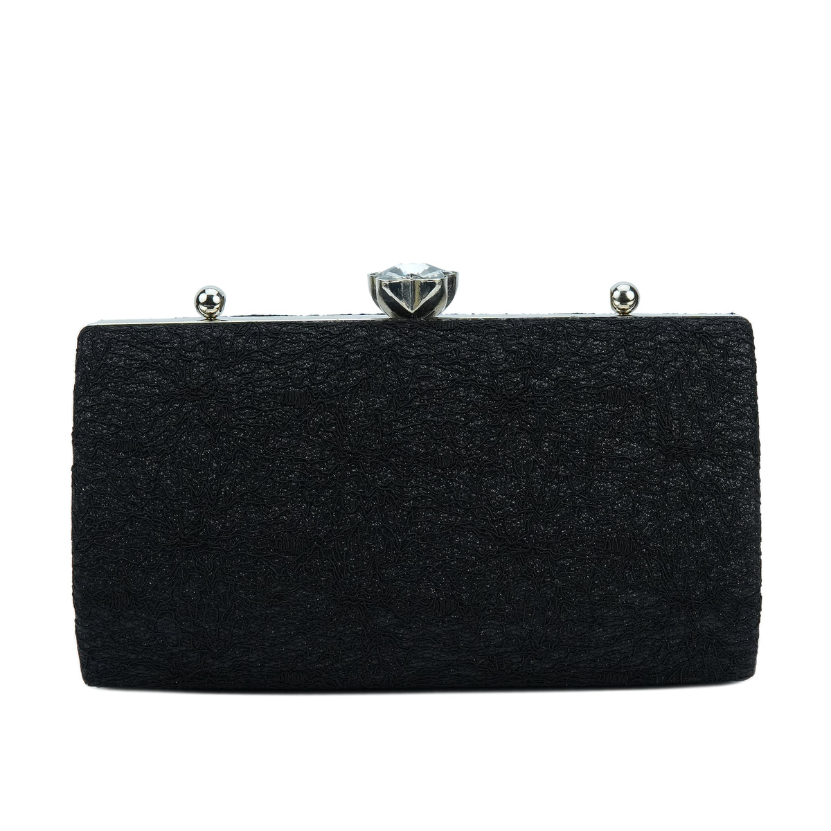 Women Clutch - 15628B