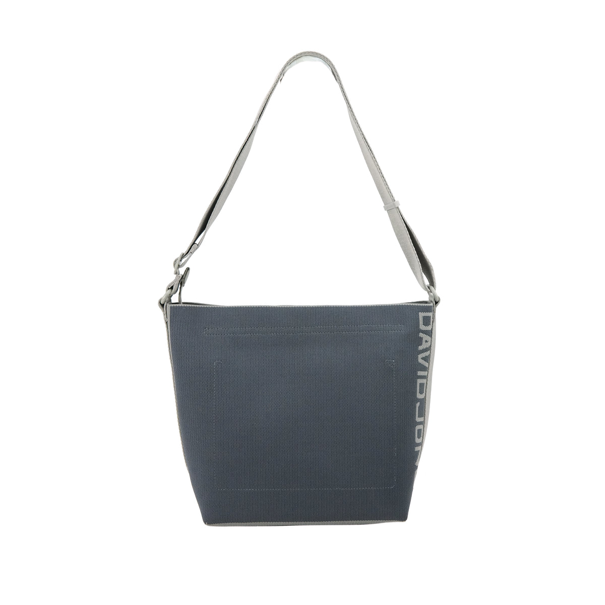 Women Hand Bag - 15445B