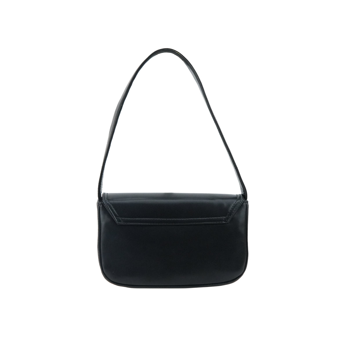 Women Hand Bag - 03607B