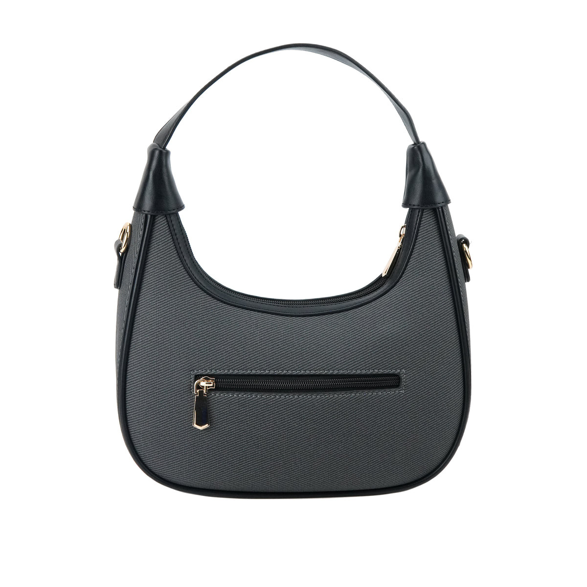 Women Hand Bag - 15188B