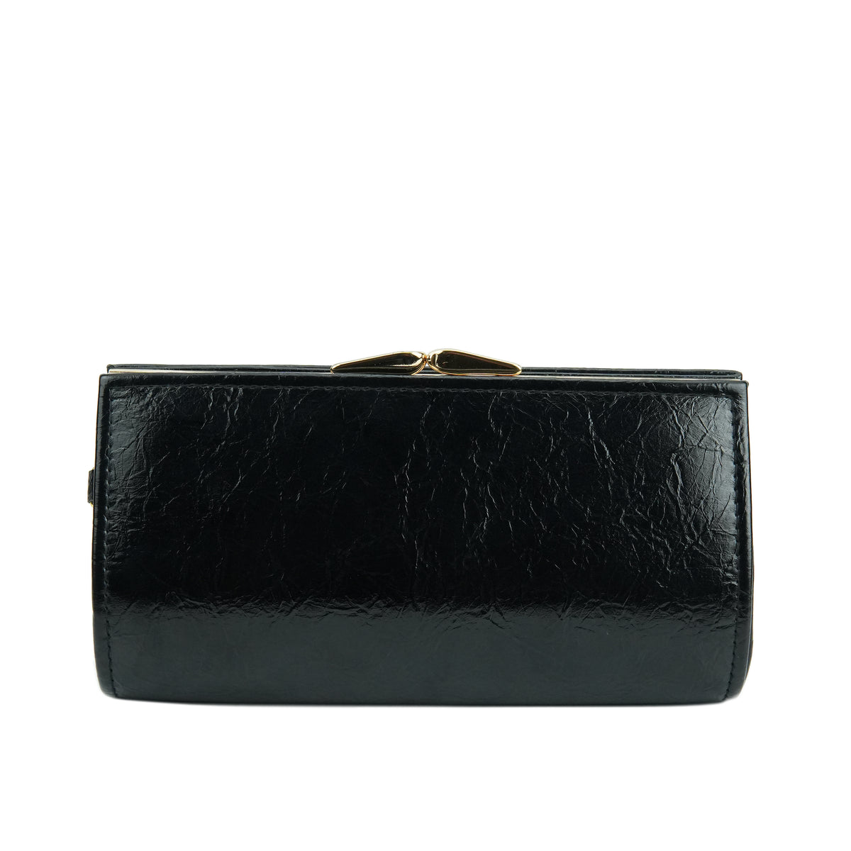 Women Party Bag - 05676B