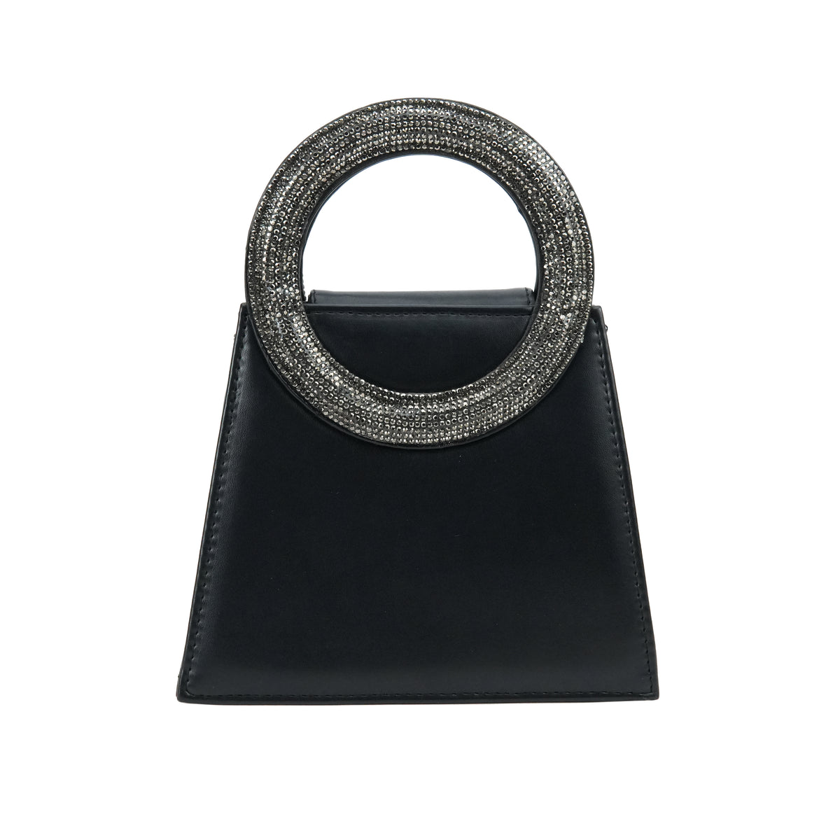 Women Party Bag - 14952B