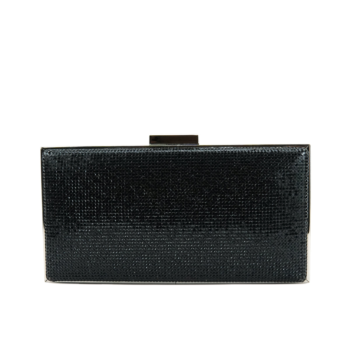 Women Clutch - 15497B